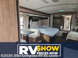 Used 2018 Keystone Cougar Half-Ton Series 24RBS available in Eureka, Missouri