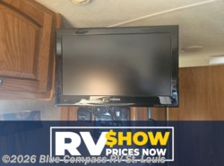 Used 2014 Forest River Flagstaff Micro Lite 23LB available in Eureka, Missouri