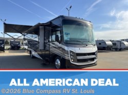New 2026 Entegra Coach Vision XL 36C available in Eureka, Missouri