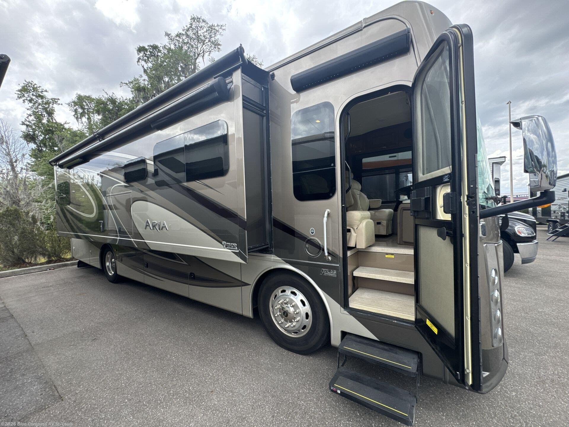 Used 2020 Miscellaneous  Unknown Unknown 3401 available in Eureka, Missouri