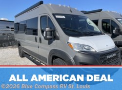New 2026 Entegra Coach Ethos 20T available in Eureka, Missouri