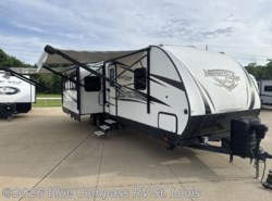 Used 2018 Highland Ridge Mesa Ridge Lite Mesa Ridge Lite MR2910RL available in Eureka, Missouri