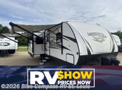 Used 2018 Highland Ridge Mesa Ridge Lite Mesa Ridge Lite MR2910RL available in Eureka, Missouri