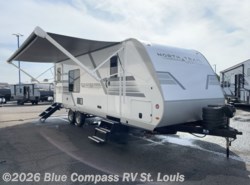 New 2027 Heartland North Trail 240RK available in Eureka, Missouri