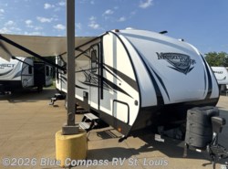 Used 2019 Highland Ridge Mesa Ridge Limited MR271RLS available in Eureka, Missouri