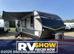 Used 2024 Forest River Aurora 31KDS available in Eureka, Missouri