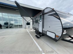 New 2027 Forest River Aurora Light 15RDX available in Eureka, Missouri