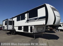 New 2027 Forest River Wolverine 36BC available in Eureka, Missouri