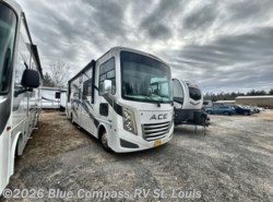 Used 2023 Thor Motor Coach ACE 32B available in Eureka, Missouri