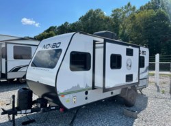 Used 2021 Forest River No Boundaries 16.2 available in Salem, Alabama