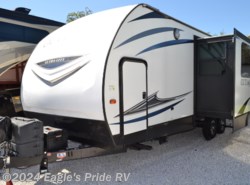  Used 2018 Keystone Outback 250URS available in Titusville, Florida