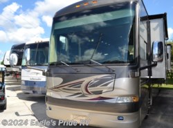  Used 2012 Thor Motor Coach Astoria 40BQ available in Titusville, Florida