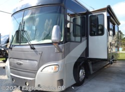  Used 2006 Gulf Stream Friendship  available in Titusville, Florida