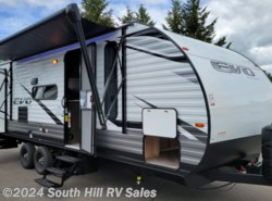 New 2022 Forest River EVO Lite 2400BH available in Yelm, Washington