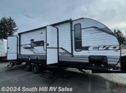 New 2023 Forest River EVO Lite 2400BH available in Yelm, Washington