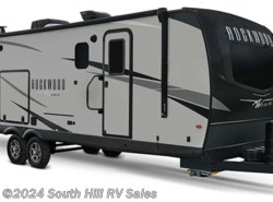  New 2023 Forest River Rockwood Ultra Lite 2906BS available in Yelm, Washington