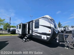  Used 2020 Keystone Outback 340BH available in Yelm, Washington