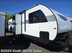 New 2024 Forest River Salem Cruise Lite Northwest 24VIEW available in Yelm, Washington
