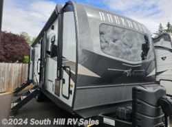 Used 2023 Forest River Rockwood Ultra Lite 2608BS available in Yelm, Washington