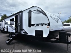 New 2024 Forest River EVO Elite 24VIEW available in Yelm, Washington