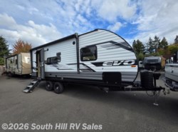 Used 2023 Forest River EVO Lite 2160RBX available in Puyallup, Washington