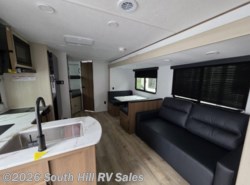New 2026 Coachmen Apex Ultra-Lite X 26BHX available in Yelm, Washington