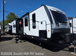 New 2026 Coachmen Apex Ultra-Lite X 26BHX available in Yelm, Washington