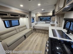 New 2026 Forest River Rockwood Mini Lite 2109S available in Yelm, Washington