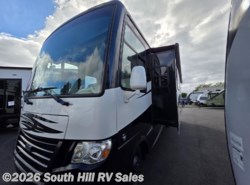 Used 2017 Olympia Bay Star Sport 2903 available in Yelm, Washington