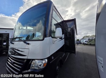 Used 2017 Newmar Bay Star Sport 2903 available in Yelm, Washington