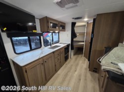 New 2026 Coachmen Apex Nano 228BHS available in Yelm, Washington