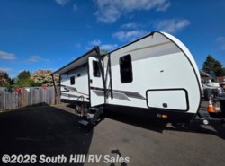 Used 2022 Cruiser RV Radiance 26KB available in Yelm, Washington