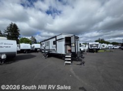 Used 2018 Starcraft GPS 260RLS available in Yelm, Washington