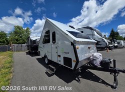 Used 2015 Aliner Expedition Rear Sofa available in Yelm, Washington