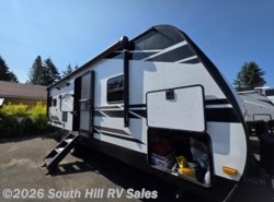Used 2020 Grand Design Imagine 2450RL available in Yelm, Washington