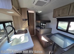 New 2026 Forest River Rockwood Geo Pro LE 17LE available in Yelm, Washington