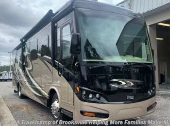 Used 2015 Newmar Ventana 3812 FREIGHTLINER available in Brooksville, Florida