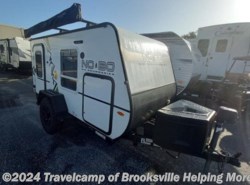  Used 2021 Forest River No Boundaries 10.6 available in Brooksville, Florida