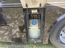 Used 2011 Tiffin Allegro Bus 43QGP available in Ocala, Florida