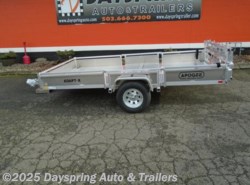 2021 Apogee ADAPT-X-700