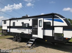  New 2022 Heartland Prowler 303BH available in Livingston, Texas