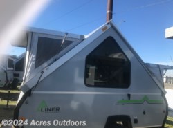  New 2022 Aliner Scout  available in Livingston, Texas