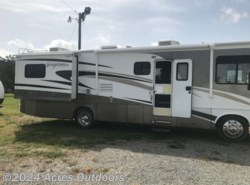  Used 2006 Forest River Georgetown XL 326DS available in Livingston, Texas