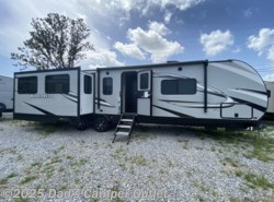 Rvs For Sale In Or Near Pascagoula Mississippi Rvusa Com