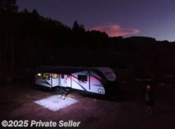 Rvs For Sale In Or Near Fort Collins Colorado Rvusa Com