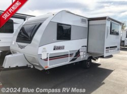 New 2020 Lance TT 1575 DEMO available in Mesa, Arizona
