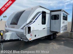 New 2021 Lance TT  available in Mesa, Arizona