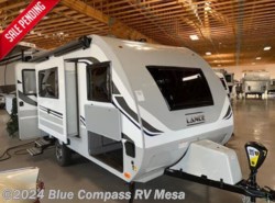 New 2021 Lance  1475S available in Mesa, Arizona