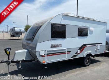 Used 2020 Lance TT available in Mesa, Arizona
