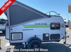 New 2021 Viking  9.0TD available in Mesa, Arizona